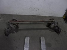 514887 ponte posteriore