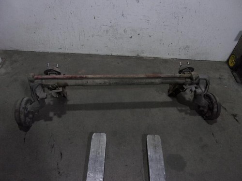 514887 ponte posteriore