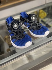 Nike Huarache NM Game Royal