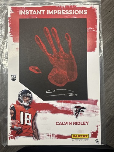2018 panini instant - 2018,