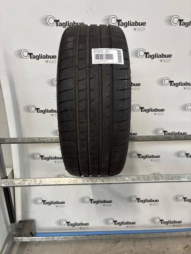 Gomma 245 35r20 - 1,