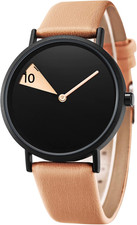 Orologio Creativo Ultra