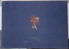 SCHEMARIO TV Edizione CELI -