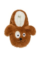 S.Oliver Scarpe Da Casa Per