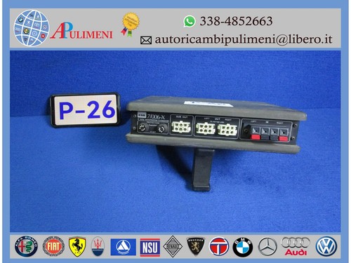 Esb 006 serie - 7/006-x,