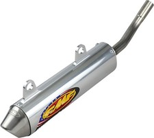 Fmf core 2 - -, sil