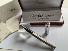 Cartier Pasha De Cartier