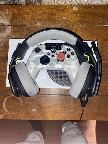 Xbox series 512gb - xbox,