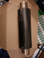 3 TERMINALI  diverse tipologie