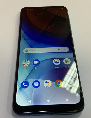 Motorola moto e7i power - moto,