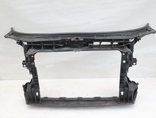 Supporto serratura Audi A3 8P