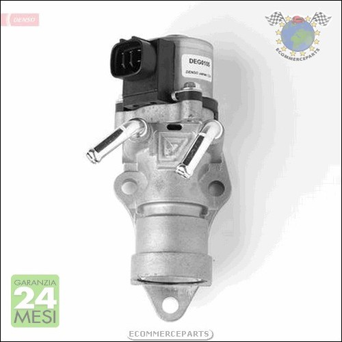 Valvola egr denso per - valvola, toyota