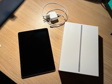 APPLE iPad Air 2 2015 9,7"