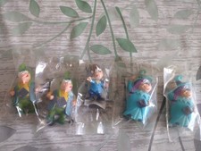 KINDER FERRERO MERENDE I