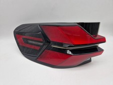 Genuine BMW X5 G05 F95 LCI