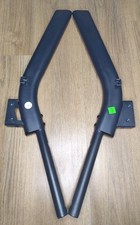 PRO-FORM PROFORM 720 ZLT