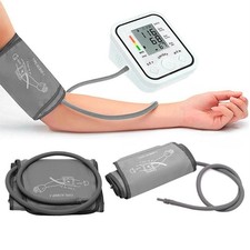 Bracciale Di Ricambio Per