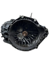 CAMBIO MANUALE PER RENAULT