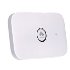 Huawei Mobile WiFi E5573s-320