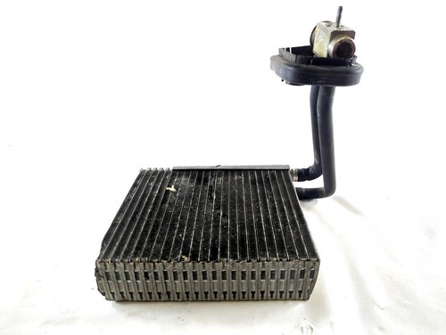 A1698300400 evaporatore - a1698300400,