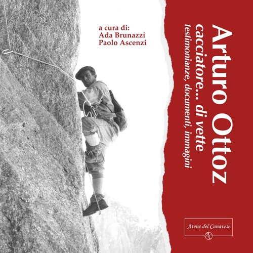 Libri arturo ottoz - libri,