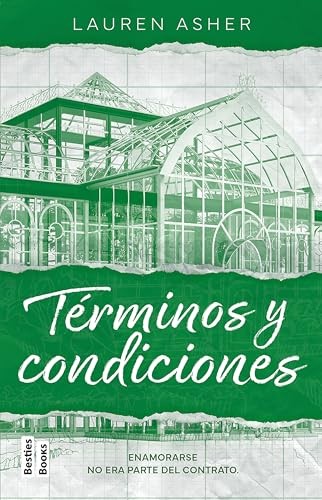 Terminos condiciones terms - y,