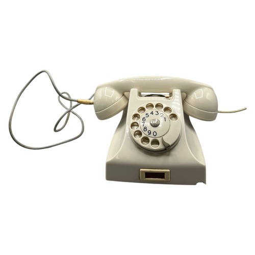 Ericsson ruen ptt telefono - ruen,