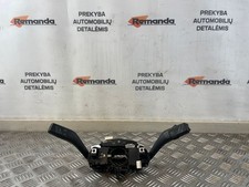 Interruttore stelo segnale di