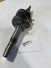 Albero motore Honda HR214