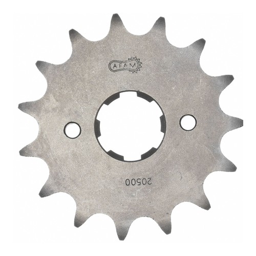 Pignone afam 520 per - pignone, 90