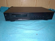 Lettore CD Grundig CD 435