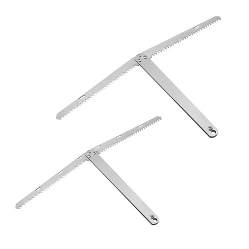 Tagliaerba acquatico coltello - tagliaerba,