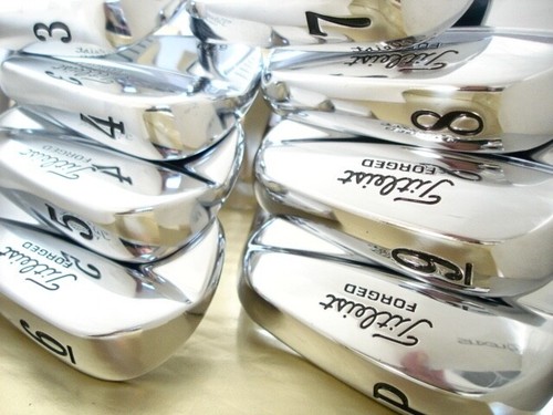 Titleist 670 raro - titleist, nuovo)