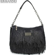 €167 ERMANNO Ermanno