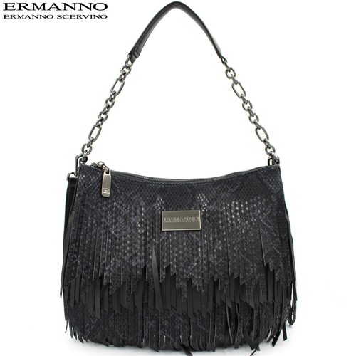 167 ermanno - €167,