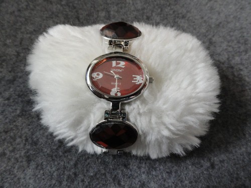 Nuovo orologio donna al - nuovo,