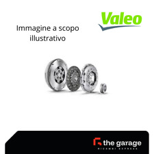 KIT FRIZIONE 4 PEZZI VALEO