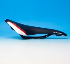 2012 CONCERT SADDLE RAIL CR+MO