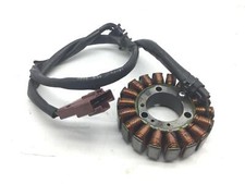 STATORE AVVIAMENTO GENERATORE CAMPO MAGNETICO APRILIA ATLANTIC SPRINT 500 2005