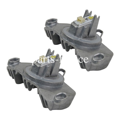 Led module feux diurnes - feux,