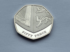 Monete Semplici~ 2021 PROVA