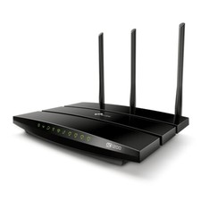 TP-LINK AC1200 Archer VR400