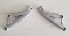 Aprilia motó/moto 6.5 Coppia