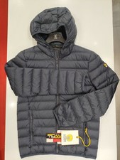 Giaccone Ciesse Piumini Da