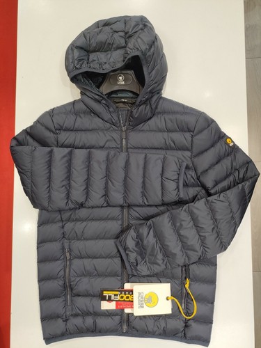 Giaccone ciesse piumini - giaccone,