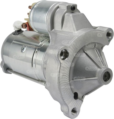 Motorino avviamento per - motorino,