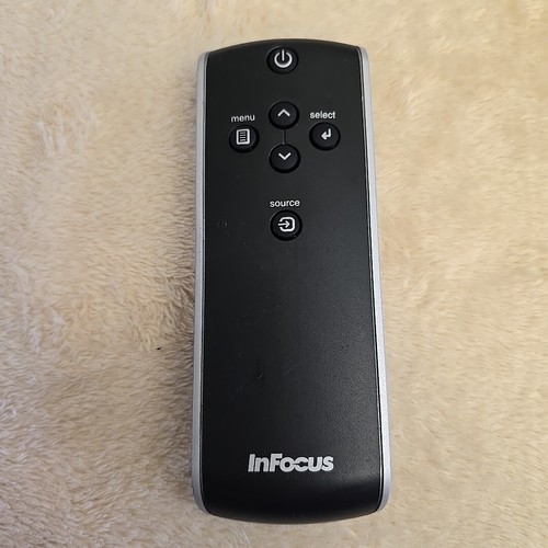 Telecomando infocus originale - telecomando,