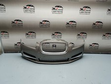 ✅ PARAURTI ANTERIORE JAGUAR