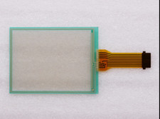 Digitalizzatore touch screen