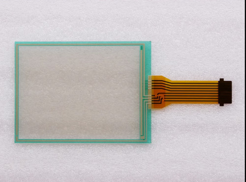 Digitalizzatore touch screen